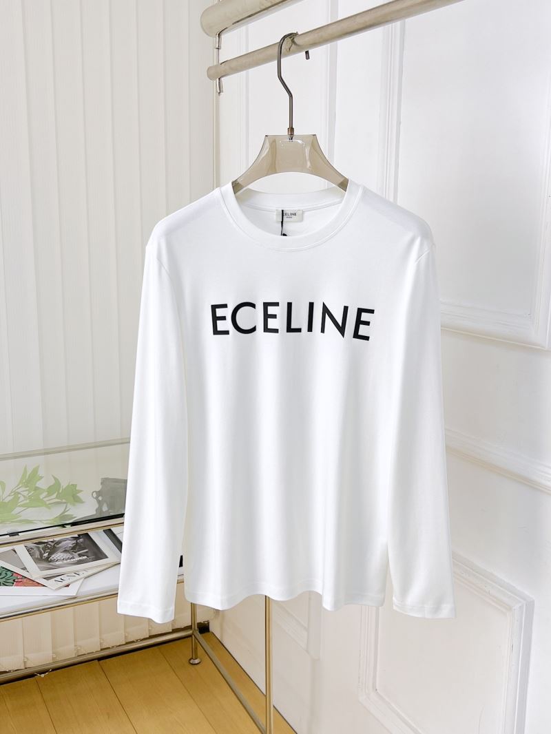 Celine T-Shirts